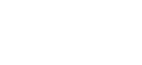 logo-vinmex-w